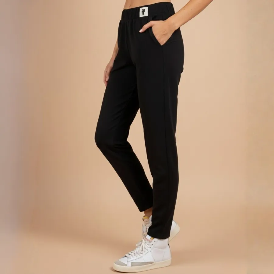 3312-ML-N 1 PIEZA NEGRO 9092
